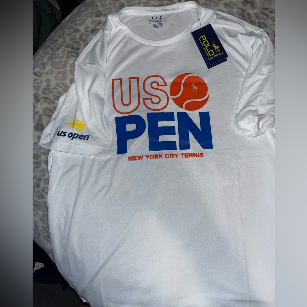 Polo T-shirt